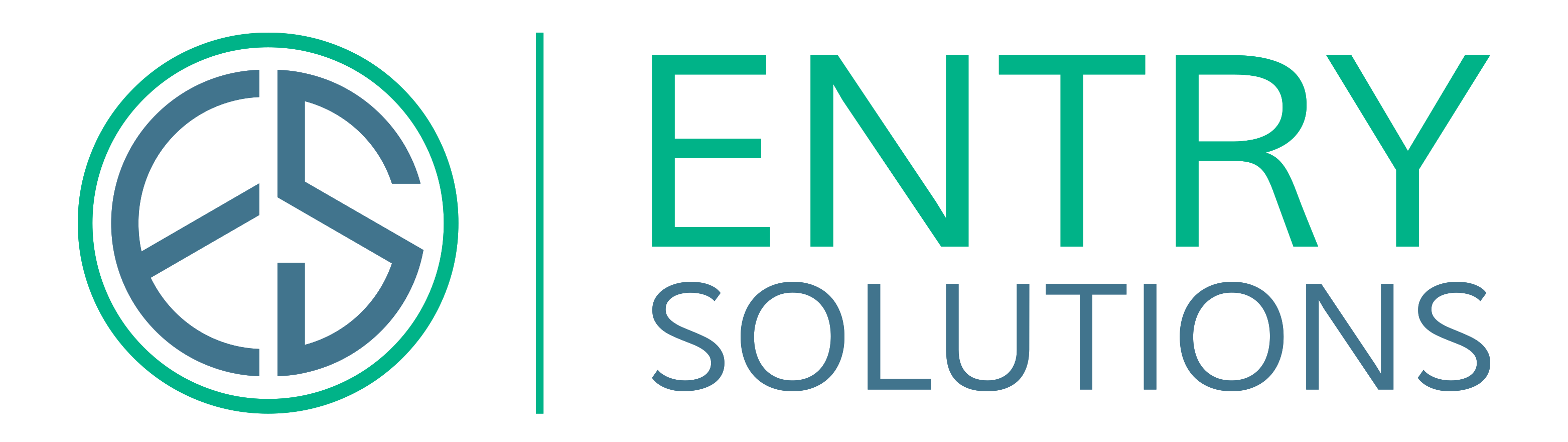 Entry Solutions - Parlofonie, Videofonie en toegangscontrole
