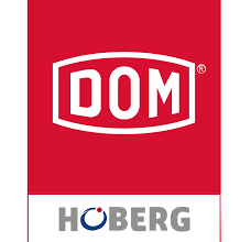 DOM Hoberg