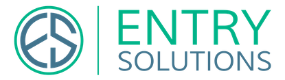 Entry Solutions