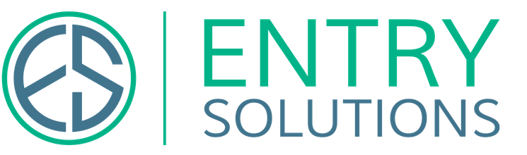 Entry Solutions