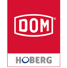 DOM Hoberg
